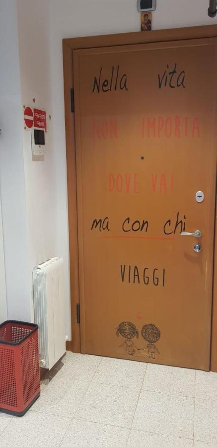 Alice Nel Paese Delle Meraviglie Sulbiate Zewnętrze zdjęcie