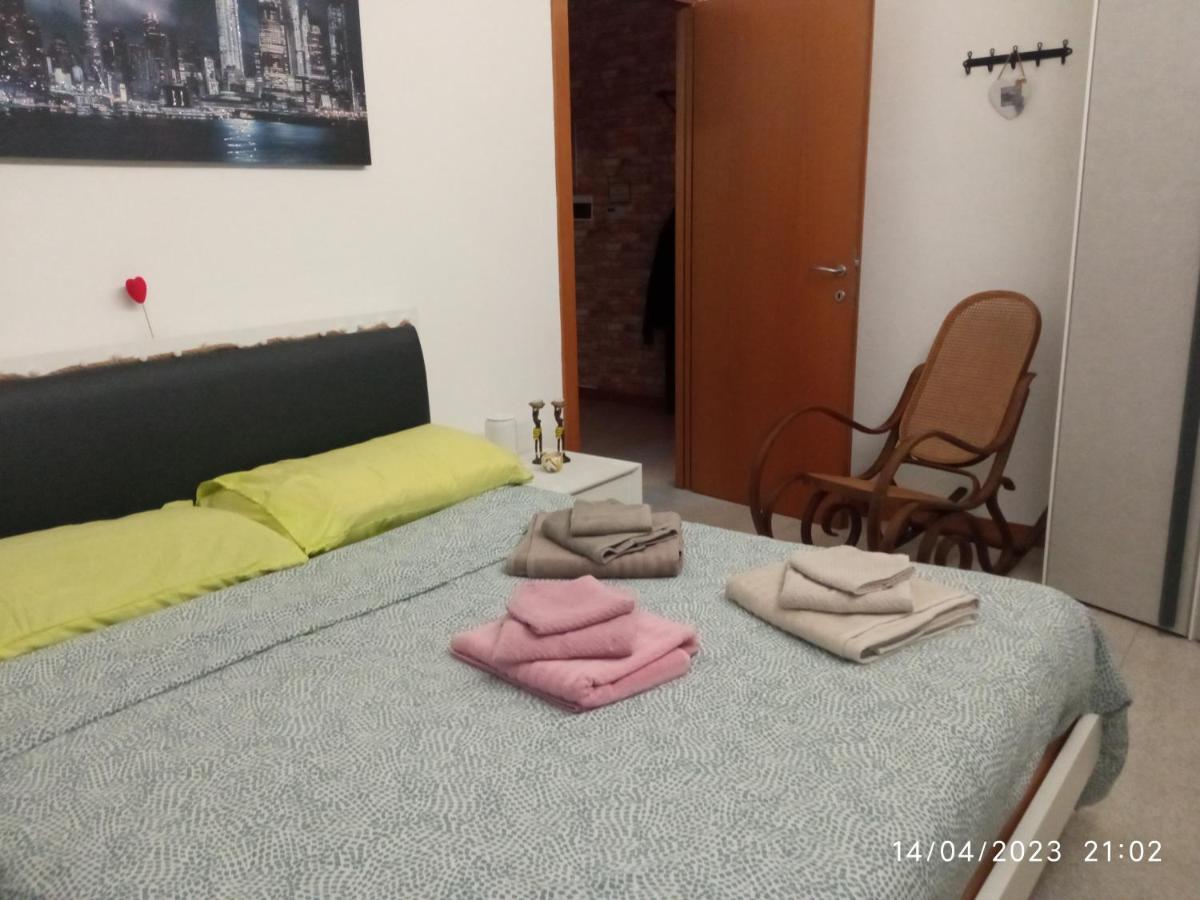 Alice Nel Paese Delle Meraviglie Sulbiate Zewnętrze zdjęcie