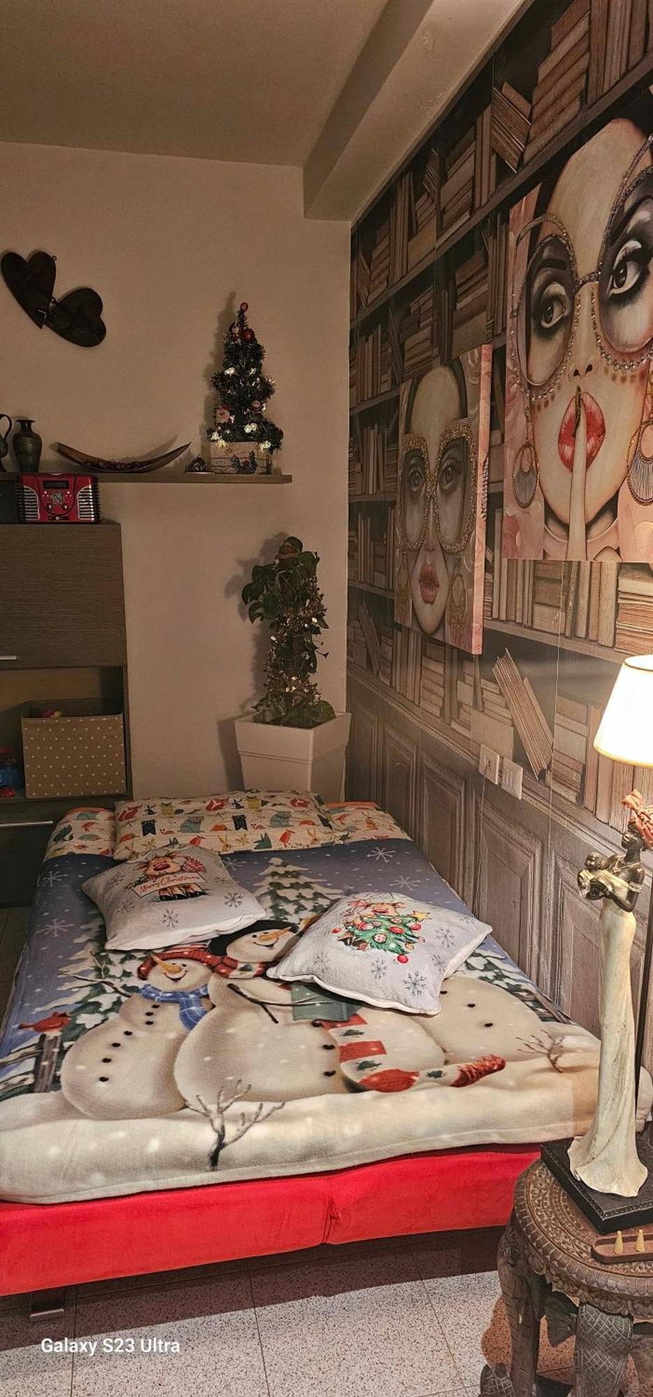 Alice Nel Paese Delle Meraviglie Sulbiate Zewnętrze zdjęcie
